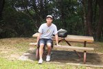 100_1508