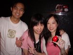 IMGP4358