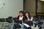 DSCF0359
