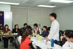 DSCF0362