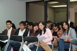 DSCF0364