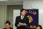 DSCF0367