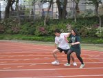 IMG_1103