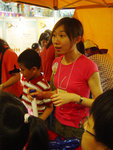 DSC07947