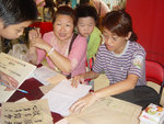 DSC07958