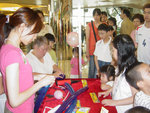 DSC07962