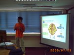 PICT0240