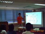 PICT0243