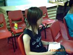 PICT0246