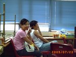 PICT0250