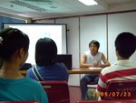 PICT0252