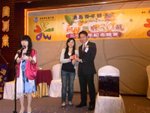 RIMG0208