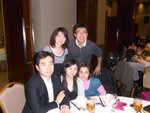 RIMG0211