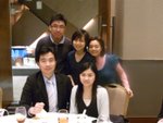 RIMG0219