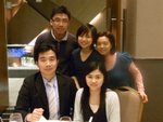 RIMG0220
