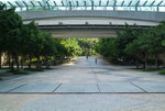 DSCF1202