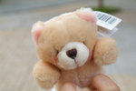 DSCF1220_1