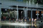 DSCF1225_2
