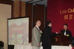 DSCF1496
