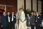 DSCF1498