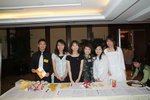 DSCF1503