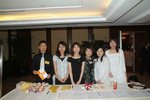 DSCF1504