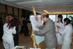 DSCF1517