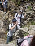 DSC08041