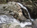 DSC08048