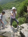 DSC08049