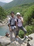 DSC08050