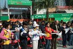 DSCF0005
