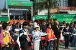 DSCF0006