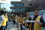 DSCF0007