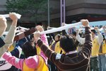 DSCF0012