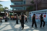 DSCF0019