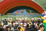 DSCF0797