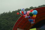DSCF0800