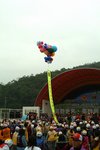 DSCF0801