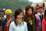DSCF0804