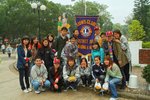 DSCF0812