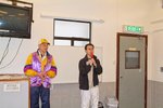 DSCF0814