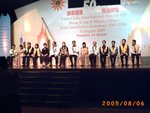 PICT0233