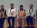 PICT0234