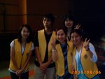 PICT0235