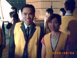 PICT0237