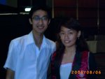 PICT0238
