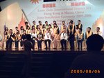 PICT0239