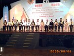 PICT0242