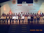 PICT0243